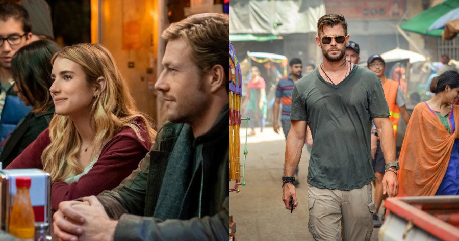 najpopularniejsze-filmy-netflixa-te-tytuly-warto-znac-d10a2f8