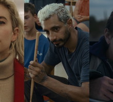 oscary-2021-gdzie-obejrzec-nominowane-filmy1-63a3fb6
