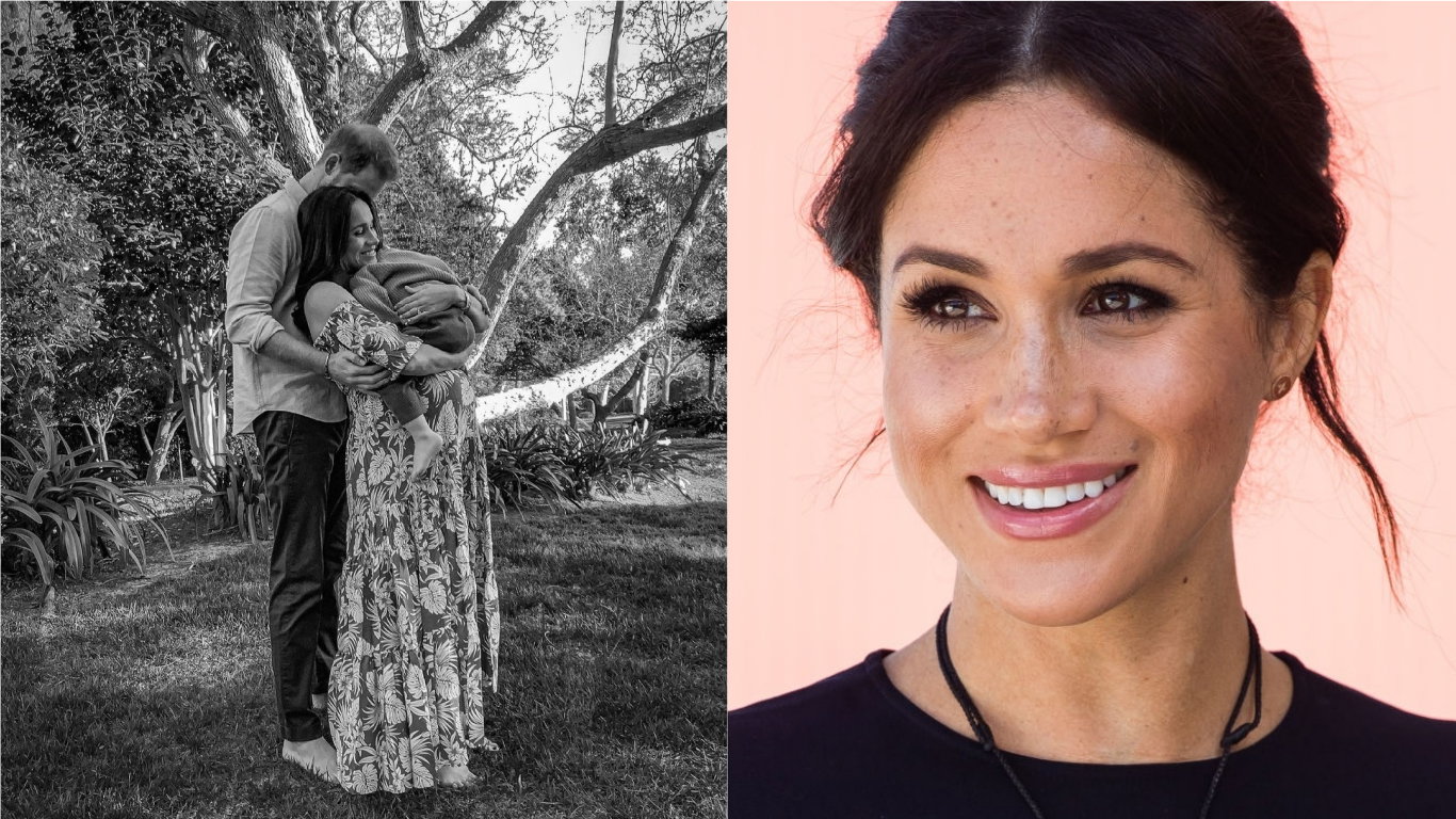 wiemy-co-corka-meghan-markle-dostanie-od-niej-w-spadku-92bee10