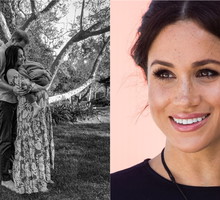 wiemy-co-corka-meghan-markle-dostanie-od-niej-w-spadku-92bee10