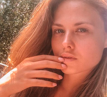 Anna Karczmarczyk jest w ciąży!