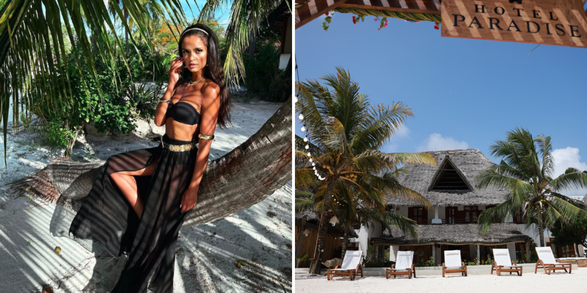 Hotel Paradise 3 – wszystko, co wiemy o nowej edycji