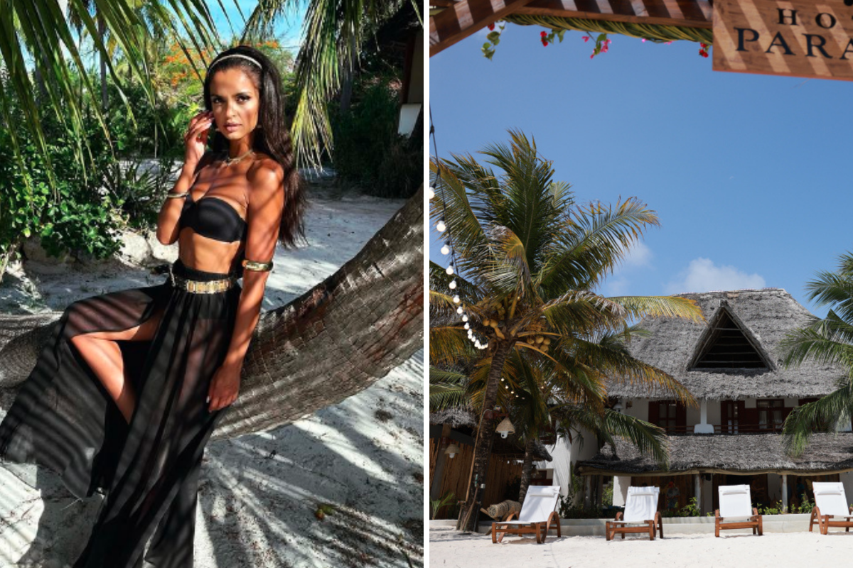 Hotel Paradise 3 – wszystko, co wiemy o nowej edycji