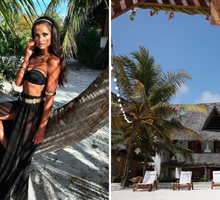 Hotel Paradise 3 – wszystko, co wiemy o nowej edycji