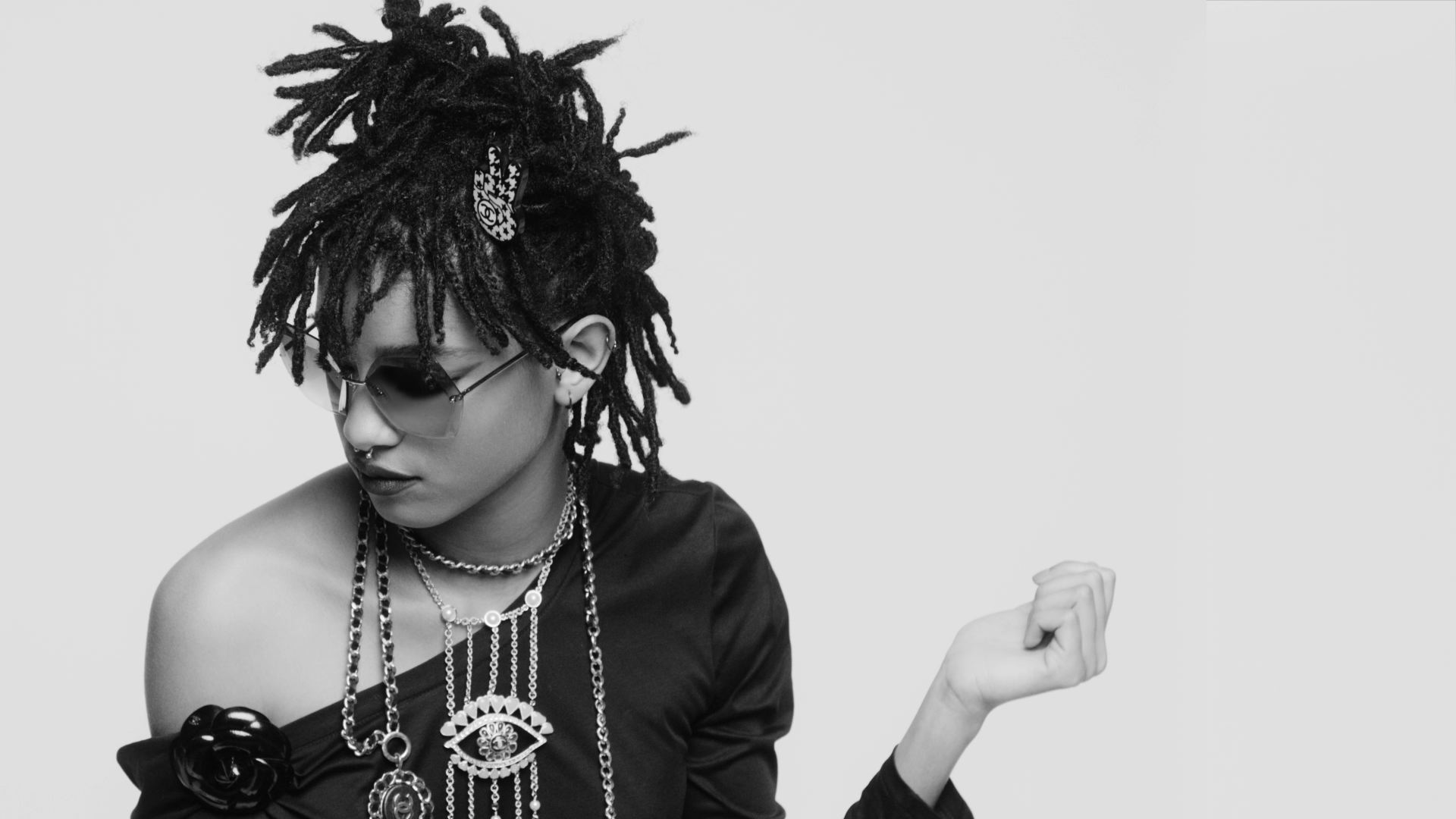 Willow Smith