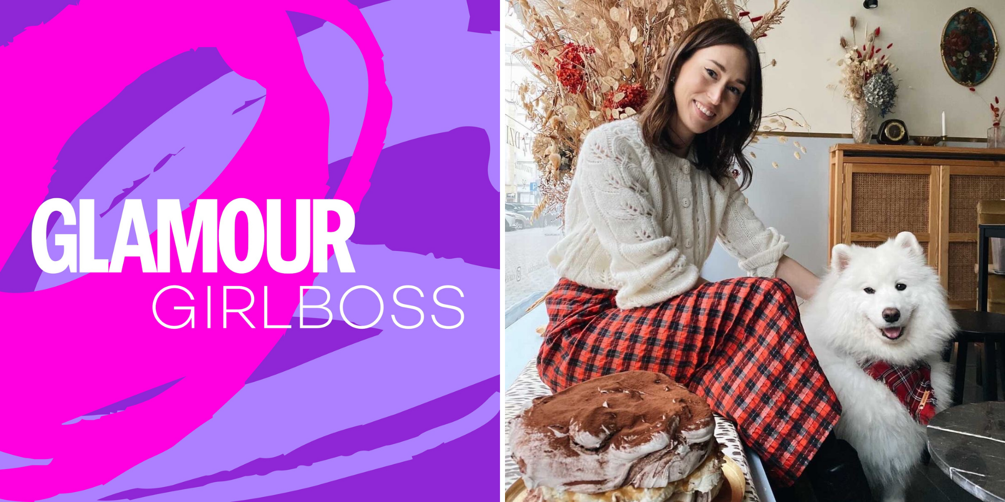 glamour-girlboss-podcast-anna-frelak1-135b02c
