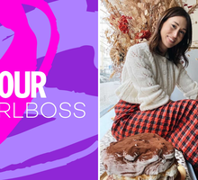 glamour-girlboss-podcast-anna-frelak1-135b02c