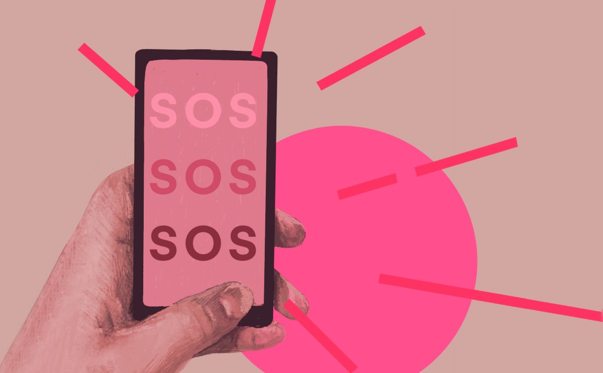 sos-smartfon-669c82c