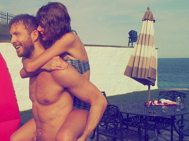 taylor-swift-calvin-harris