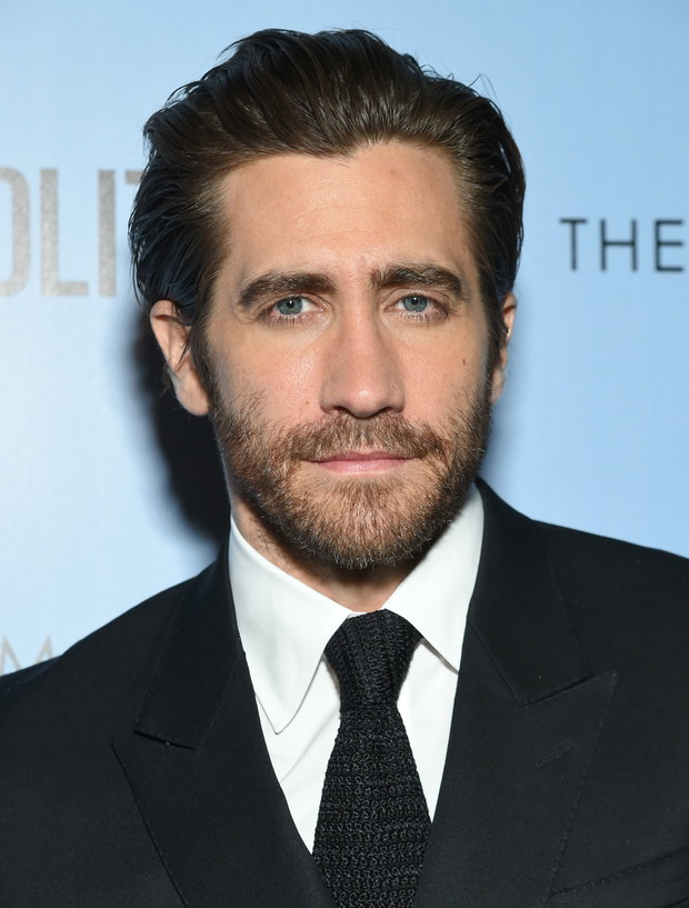 taylor-swift-jake-Gyllenhaal