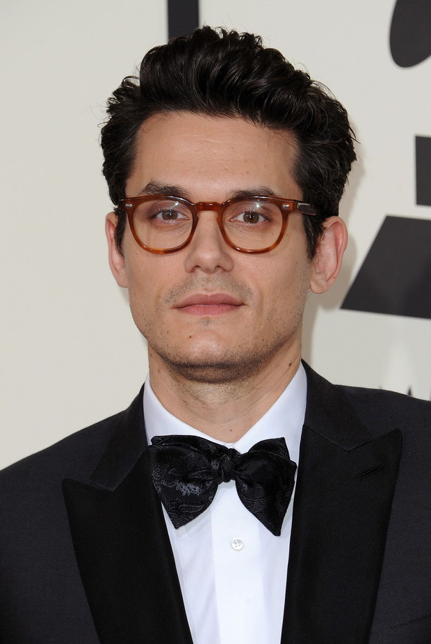 taylor-swift-john-mayer