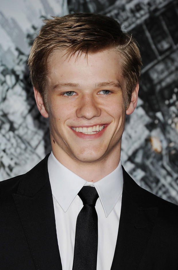 taylor-swift--lucas-till