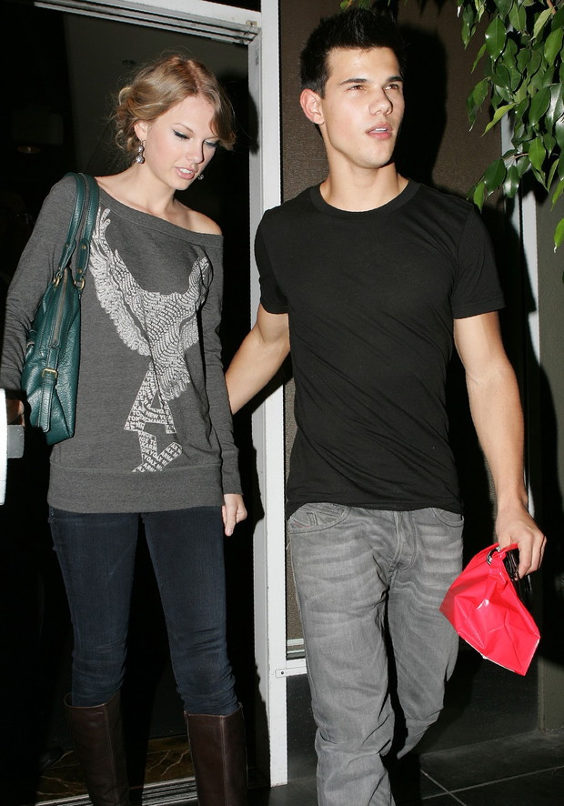 taylor-swift-taylor-lautner