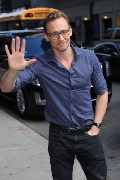 taylor-swift-tom- Hiddleston