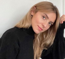 kasia-tusk-pokazala-buty-ktore-nosi-na-specjalne-okazje-kupicie-je-w-popularnej-marce1-2cc41d0