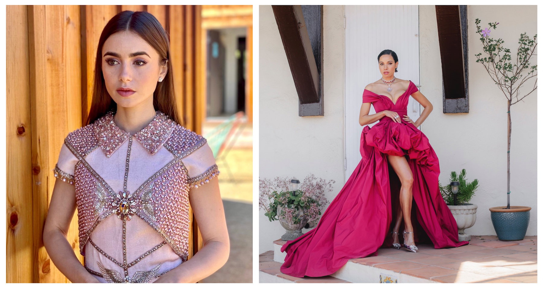 sag-awards-2021-najlepsze-stylizacje-gwiazd-jak-wygladala-nicola-coughlan-z-bridgertonow-czy-lily-collins-z-emily-w-paryzu1-38fd980