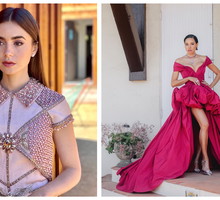 sag-awards-2021-najlepsze-stylizacje-gwiazd-jak-wygladala-nicola-coughlan-z-bridgertonow-czy-lily-collins-z-emily-w-paryzu1-38fd980