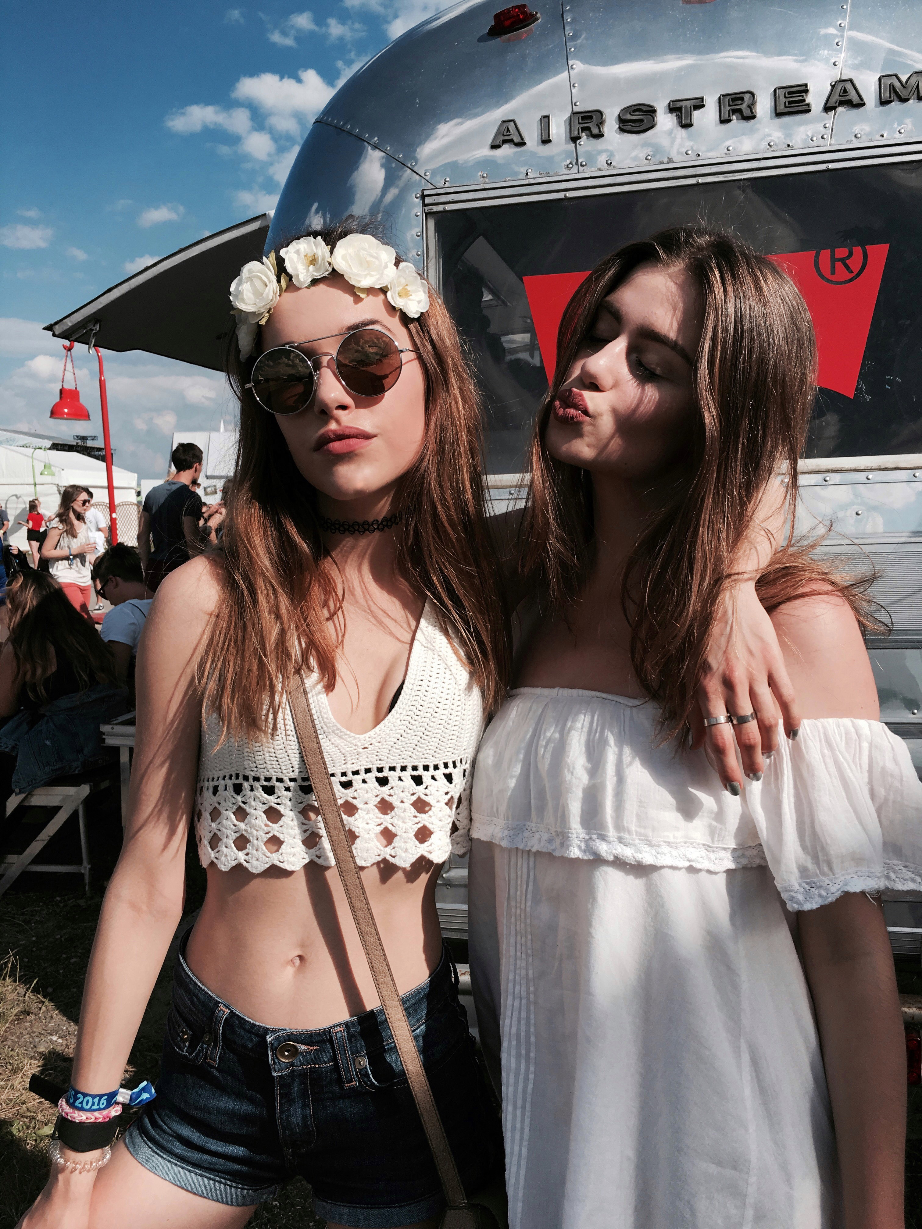 Open'er Festival