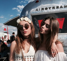 Open'er Festival