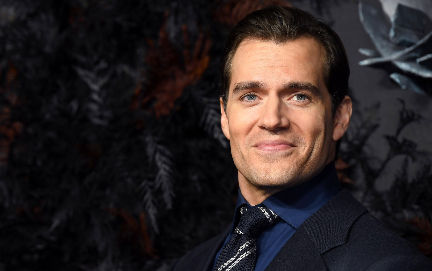 "The Witcher" World Premiere - Red Carpet Arrivals