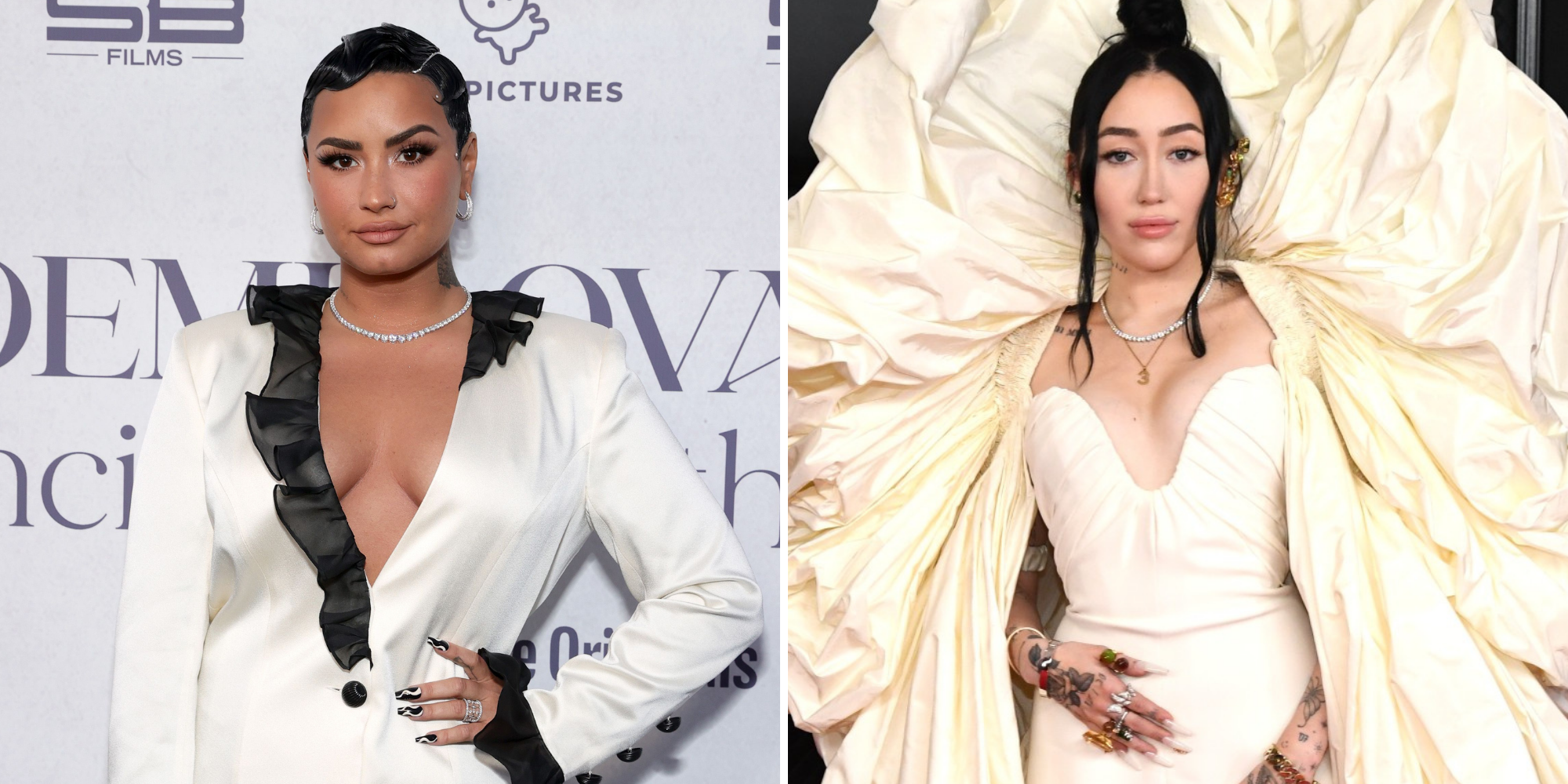 demi-lovato-i-noah-cyrus-maja-romans2-f7a2560