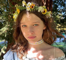 Ever Andersona