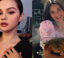 kendall-jenner-zalozyla-te-sama-sukienke-co-selena-gomez-i-rozpetala-burze-w-sieci-o-co-poszlo1-efca5ad
