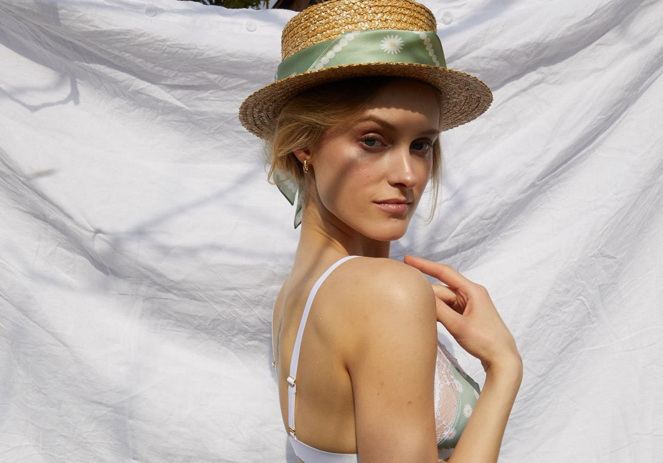 daisy-c959627