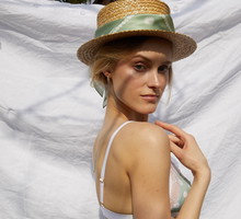 daisy-c959627