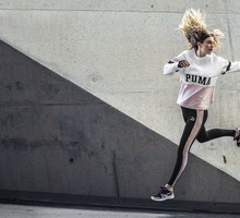 Puma