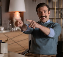 ted-lasso-e80e489