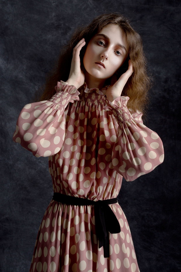 Lidia Kalita