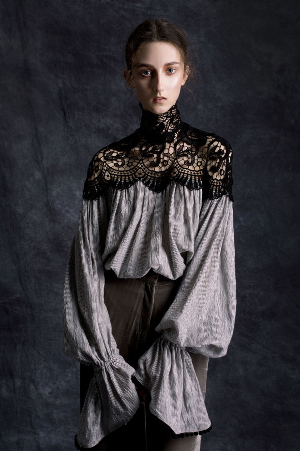 Lidia Kalita