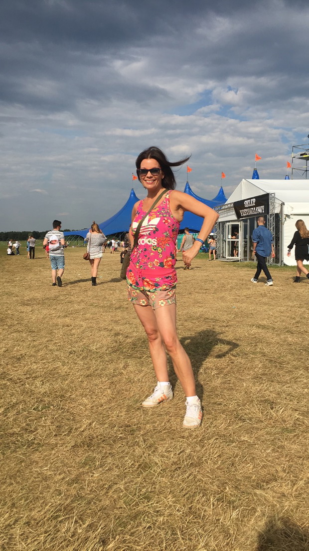 Open'er Festival