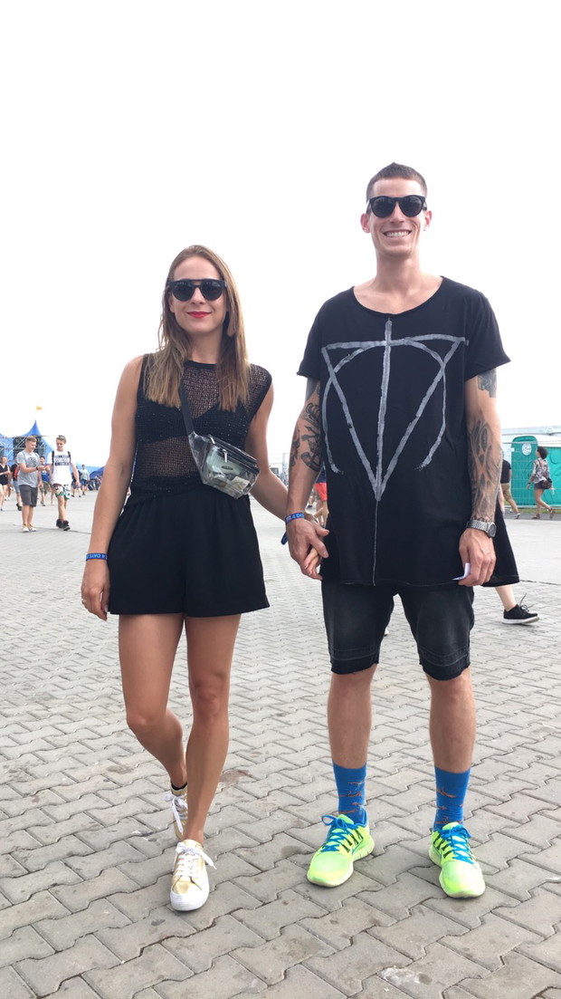 Open'er Festival