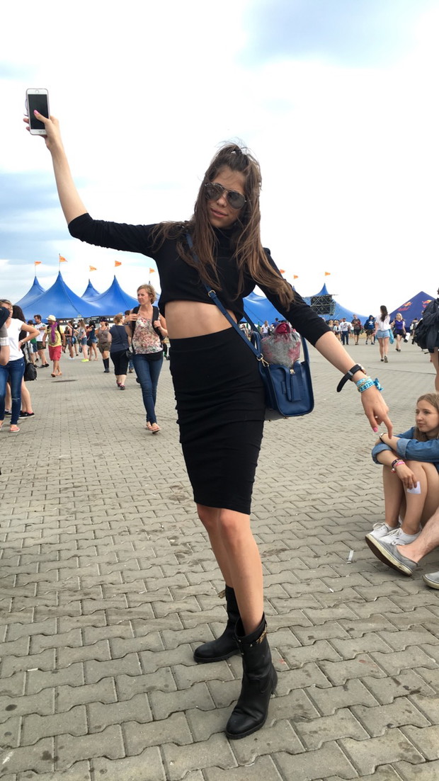 Open'er Festival