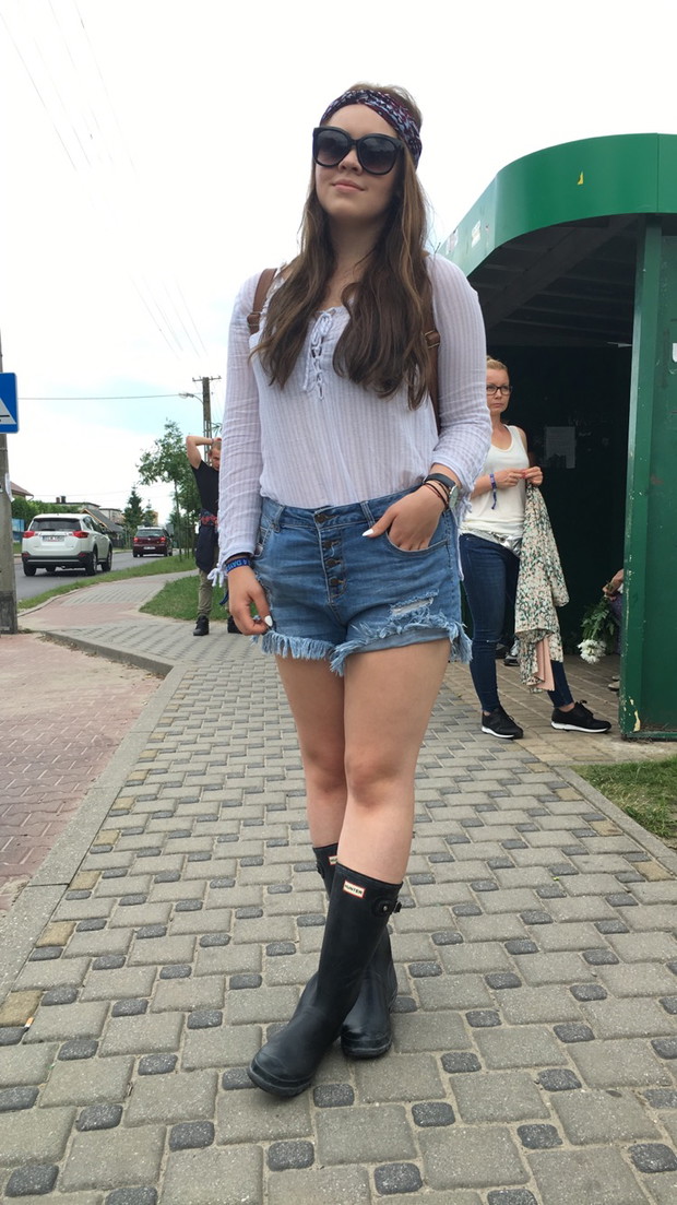 Open'er Festival