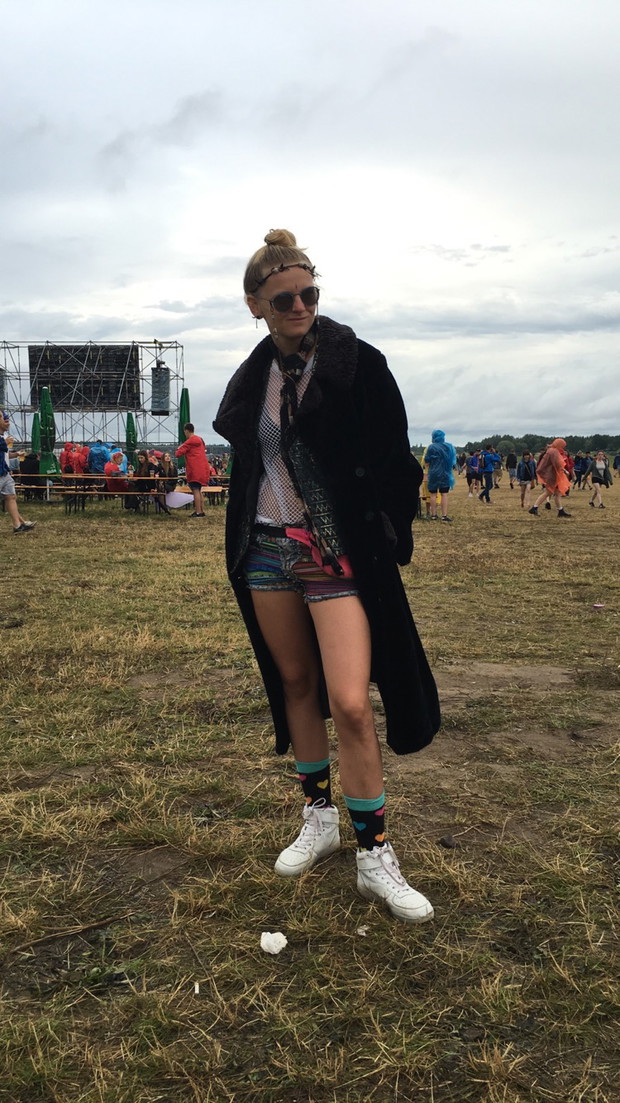 Open'er Festival