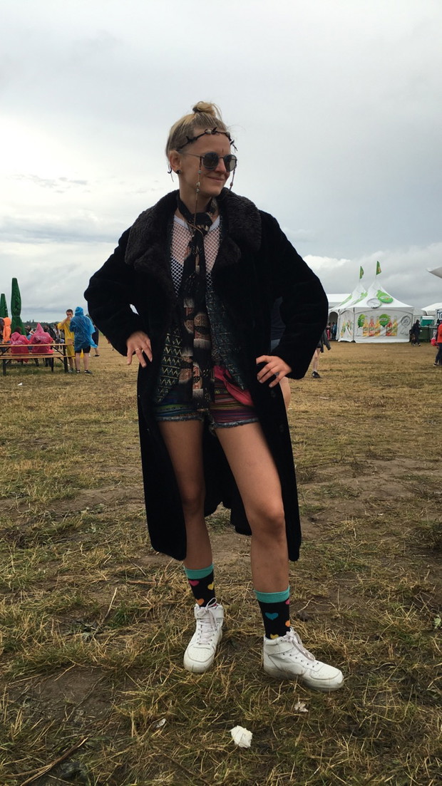 Open'er Festival
