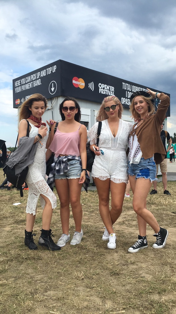 Open'er Festival