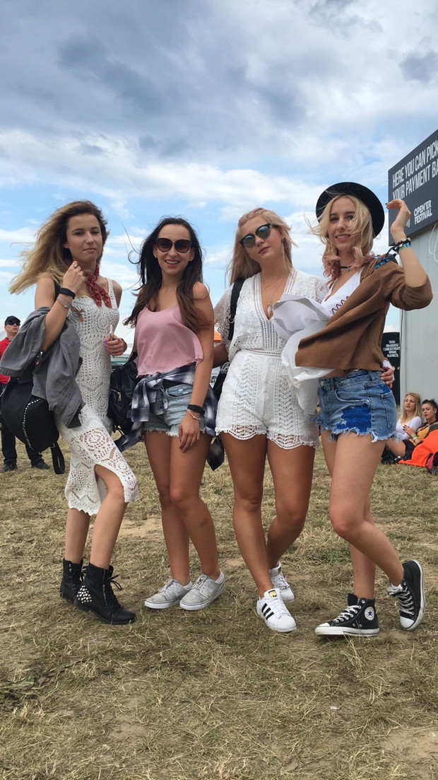 Open'er Festival