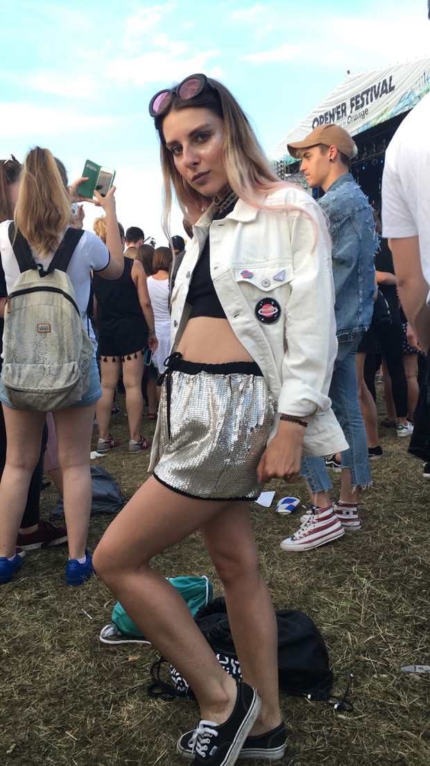 Open'er Festival