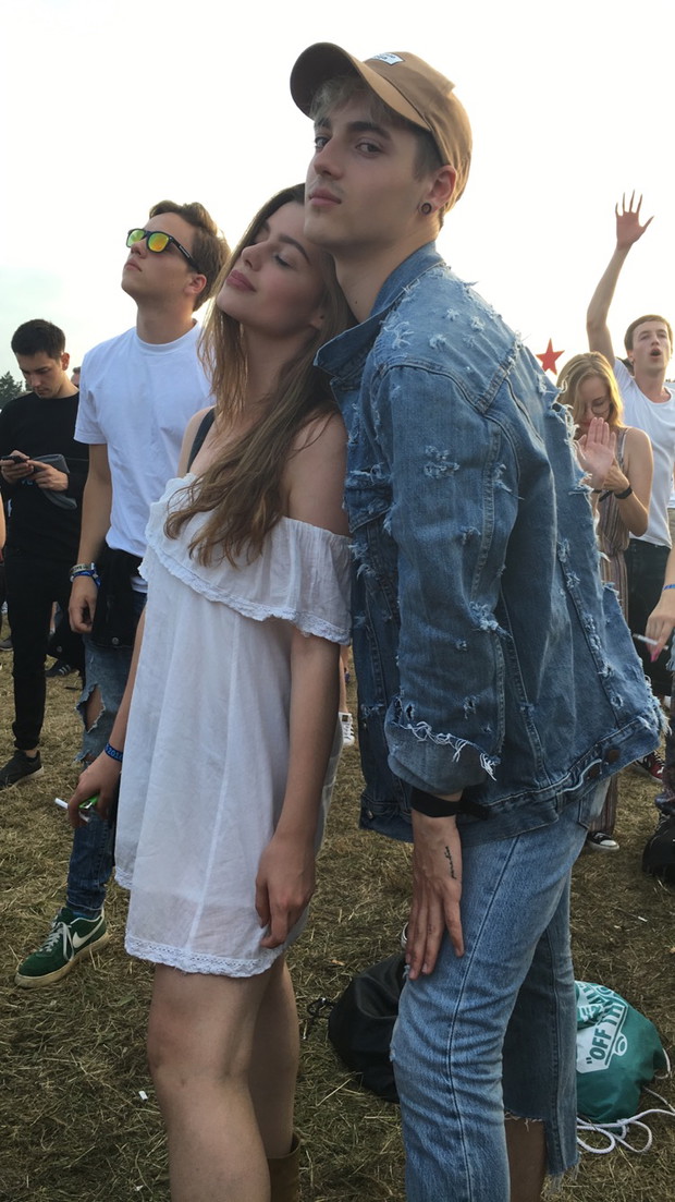 Open'er Festival
