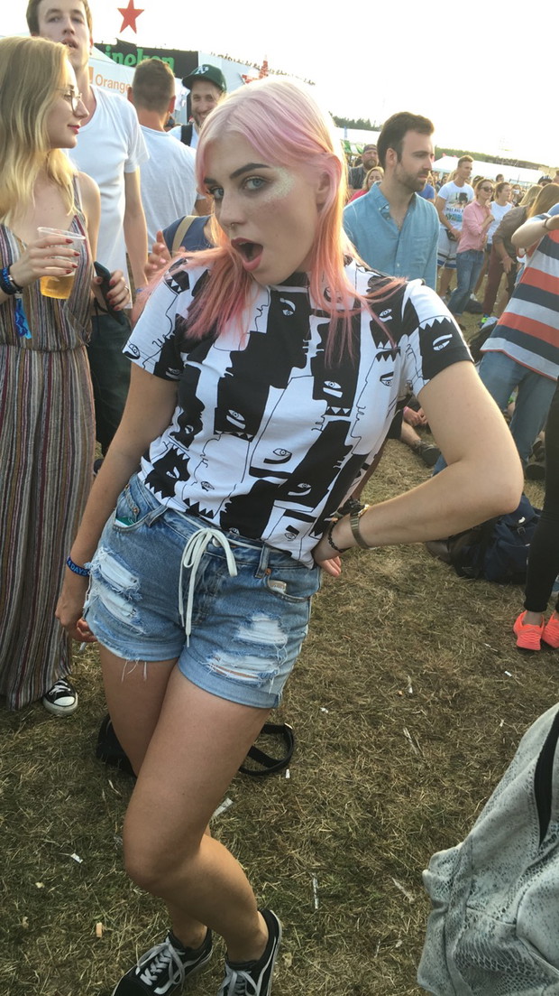 Open'er Festival