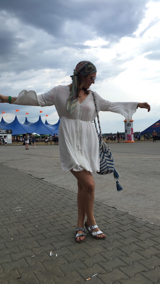 Open'er Festival