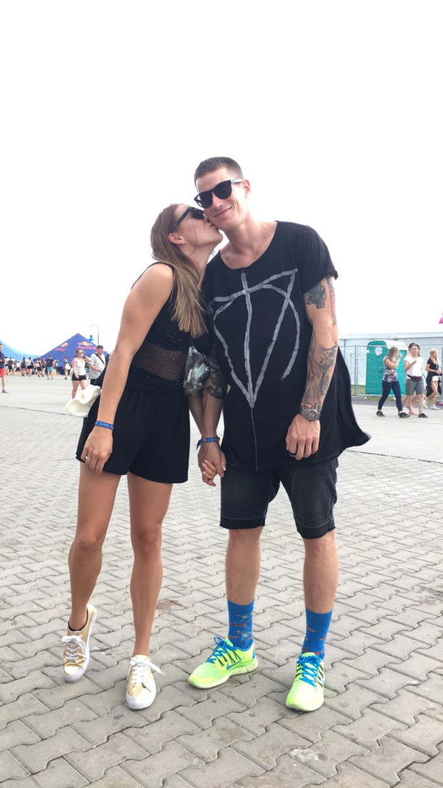 Open'er Festival