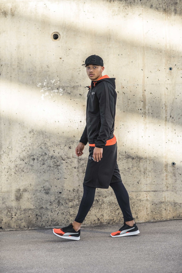 Puma