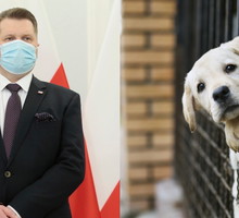 przemyslaw-czarnek-minister-edukacji-uwaza-ze-zwierzeta-nie-maja-zadnych-praw1-aff56df
