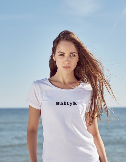 BALTICA