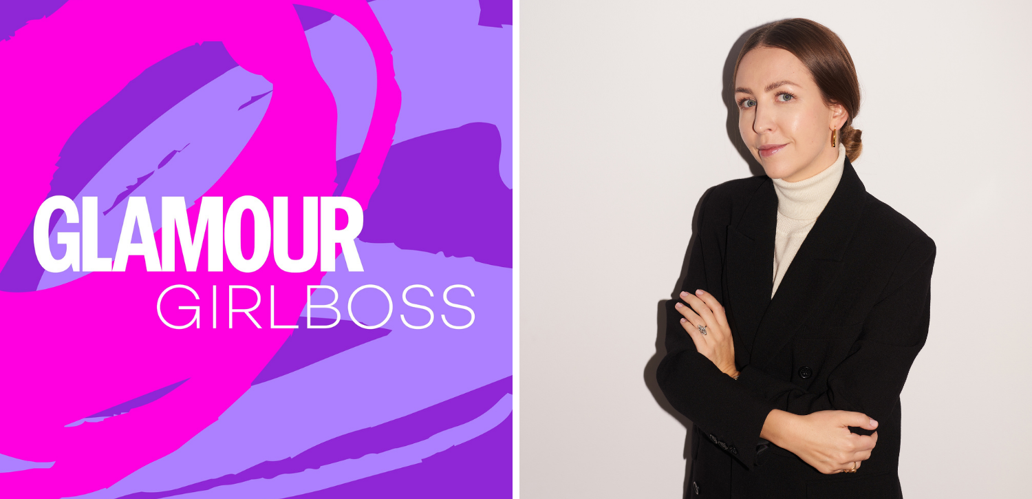 glamour-girlboss-podcast-2f6f8d0
